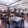 Отель Holiday Inn Express & Suites Cleveland, фото 21