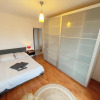 Отель Blue Home - APT 2P - Heurteloup, фото 7