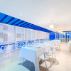 Отель San Luis Beach House, фото 26