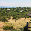 Отель Monateng Safari Lodge, фото 5