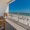 Отель Sea Glass 305 1 Bedroom Condo, фото 6
