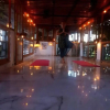 Отель Inn seventh heaven, фото 2