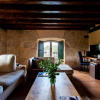 Отель Hacienda Zorita Wine Hotel & Spa, фото 12
