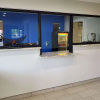 Отель Travelodge by Wyndham Albuquerque West, фото 1