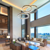 Отель Intercontinental Taiyuan, an IHG Hotel, фото 35