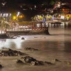 Отель Casa Ixtapa-Zihuatanejo, фото 6