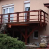 Отель Sebestyén Motel-Apartmanház, фото 42
