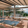 Отель Cà Toresele Relais Osteria Garden, фото 17