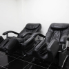 Отель Suwon Hotel Bene, фото 48