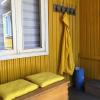Отель Hostal Anün, фото 15