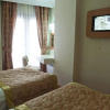 Отель Kamer Hotel, фото 5
