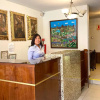 Отель Hostal Arequipa Inn, фото 19