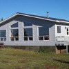Отель Kaska Goose Lodge, фото 1