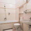 Отель Ozone Private Rooms, фото 9