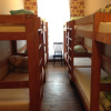 Отель Center Stay Hostel, фото 2