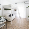 Отель Home Hotel -  Anacreonte 7, фото 8