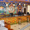 Отель 拉萨碧都雅酒店, фото 9