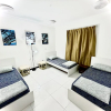 Отель Home Stay Hostel, фото 2