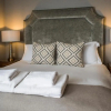 Отель Kinnettles Hotel and Spa, фото 7