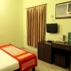 Отель OYO 3653 Second House, фото 14