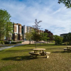 Отель Tyler Court - University of Kent, фото 14