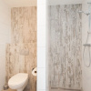 Отель New Holiday Home Near the Beach of Petten, фото 19