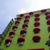 Отель Guilin City Garden Hotel, фото 9