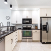 Отель Le Marina Bay 408 - Condo 4 People, Sunny Isles, фото 6