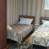 Отель Grand Canyon Hotel, фото 17