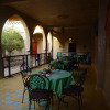Отель Auberge L'oasis, фото 22