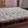 Отель Goroomgo Jully Lodge Puri, фото 12