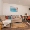 Отель Beautiful Apartment in Biograd na Moru With Wifi, 1 Bedrooms and Outdoor Swimming Pool, фото 2