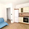 Отель Appartamento Nettuno, фото 5