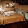 Отель Residenza d'Epoca San Pietro Sopra le Acque, фото 3