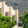 Отель Aparthotel Duva & Spa, фото 1