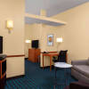 Отель Fairfield by Marriott Inn and Suites Augusta Fort Eisenhower Area, фото 12