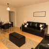 Отель Red Maple Suites - Toronto, фото 4
