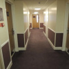 Отель premier inn reading, фото 2