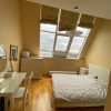 Отель Riga centre , skyloft apartment 178m2, фото 7