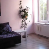 Отель Apartament 7sky, фото 3