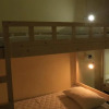 Отель Midsummer Night Hostel, фото 11