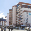 Отель Residence Les 3 Vallees Val Thorens, фото 21