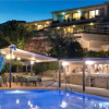 Отель Miramare Hotel Eretria, фото 34