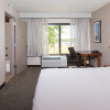 Отель Hyatt Place Dallas/North Arlington/Grand Prairie, фото 4