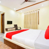 Отель OYO 42769 Vij Guest House, фото 4