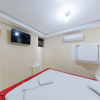 Отель Motel Napoleon, фото 5