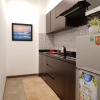 Отель Min Apartment, фото 4