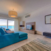 Отель Seafront Luxury Apartment With Pool, фото 40