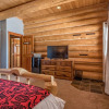 Отель Spirit Lodge at Silverstar, фото 6