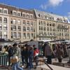 Отель Studio Royal by Beds4Wanderlust - Place du marché avec parking privé, фото 13